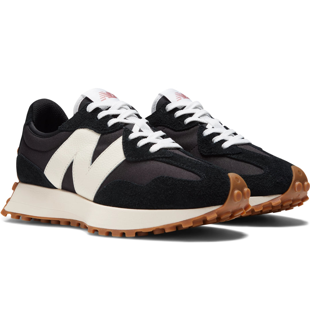 Pair of New Balance Women&