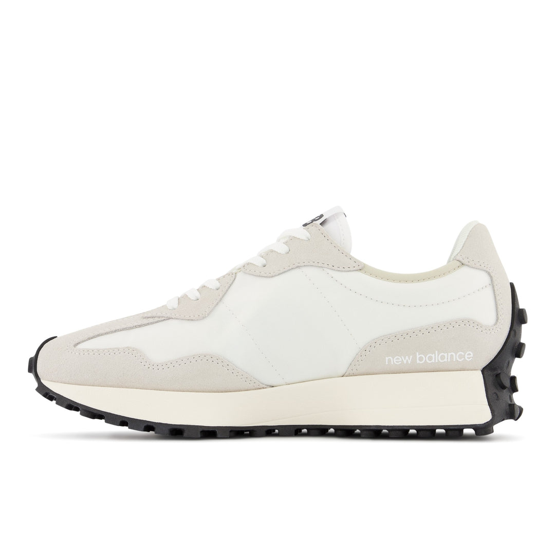 New Balance Women&