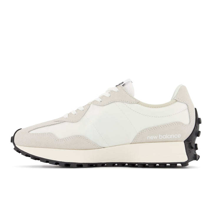 New Balance Women&