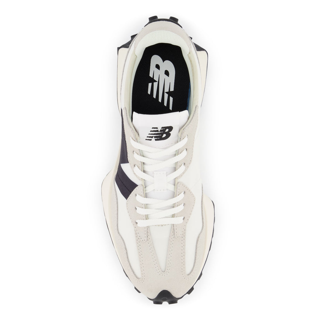 New Balance Women&