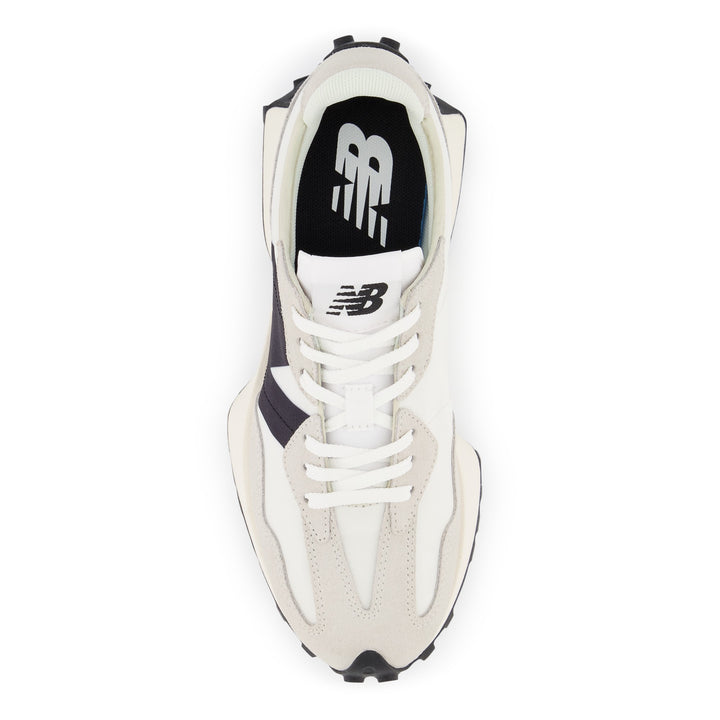New Balance Women&