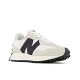SeaSalt/white/black