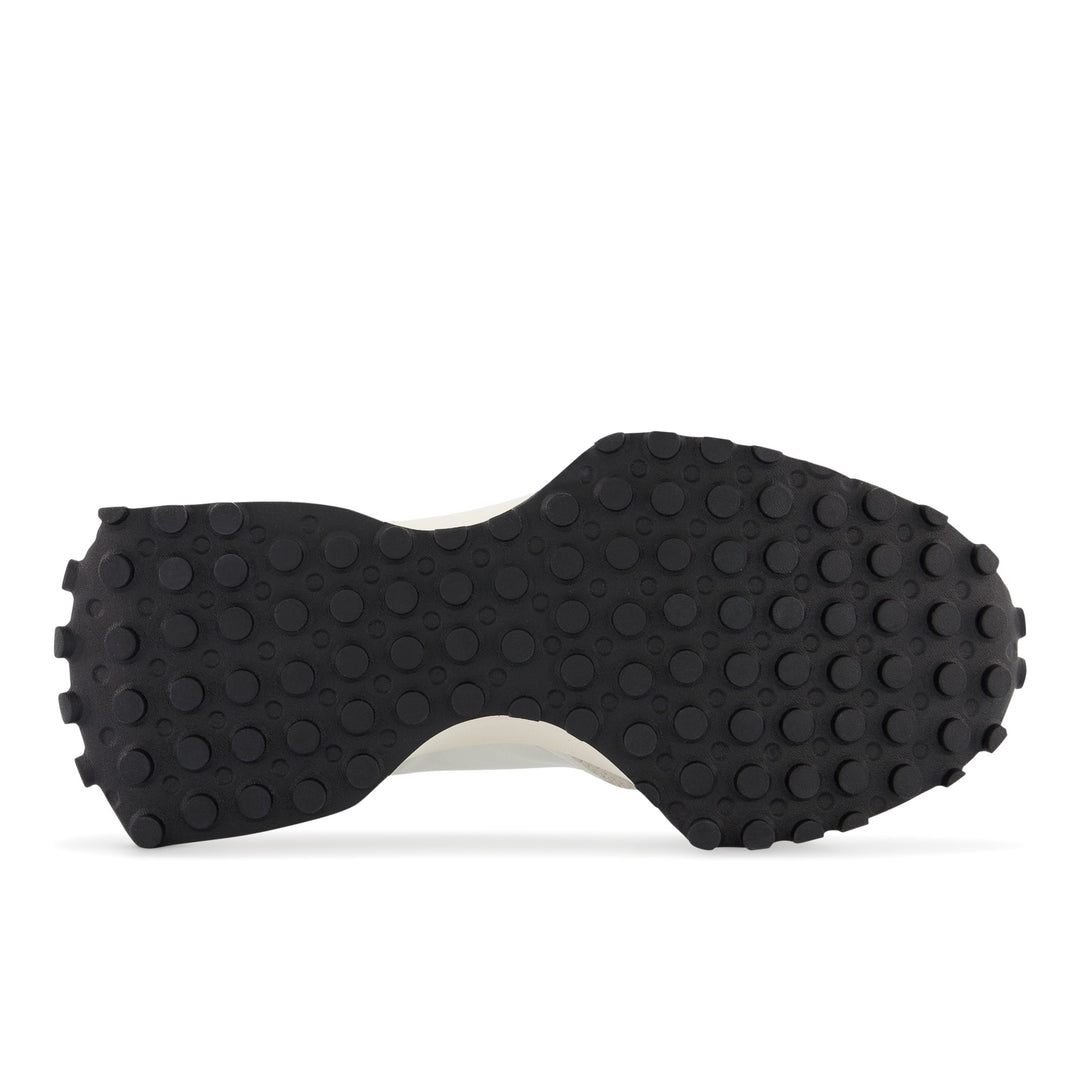 New Balance Women&