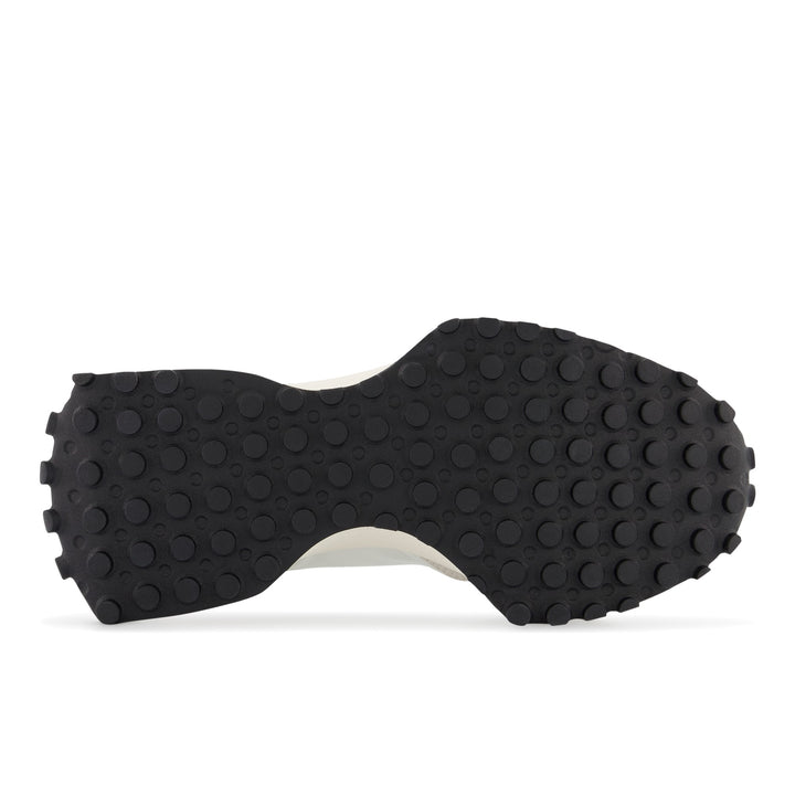 New Balance Women&