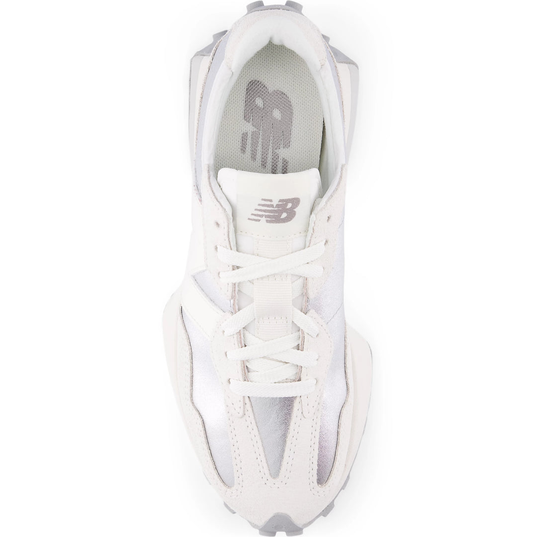 Top of New Balance Women&
