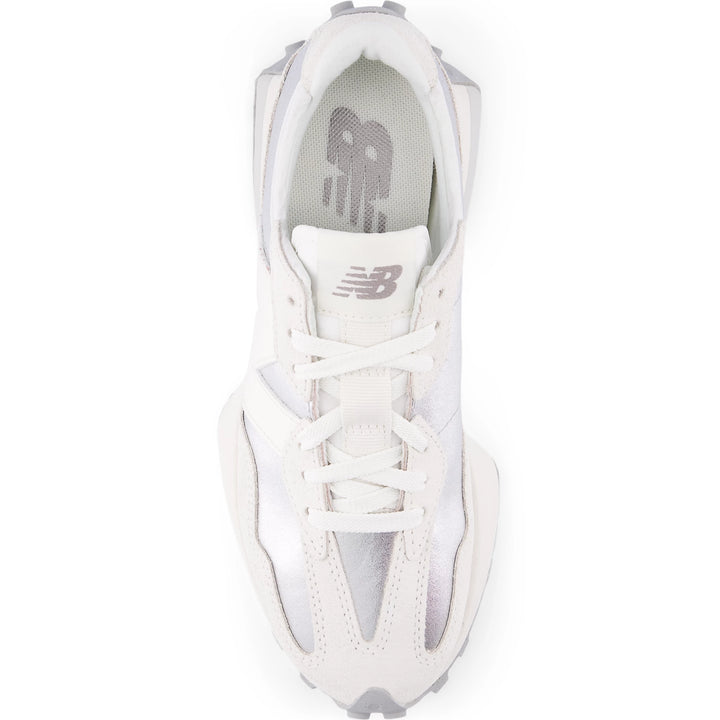 Top of New Balance Women&