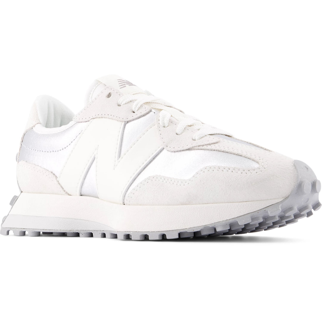 Pair of New Balance Women&