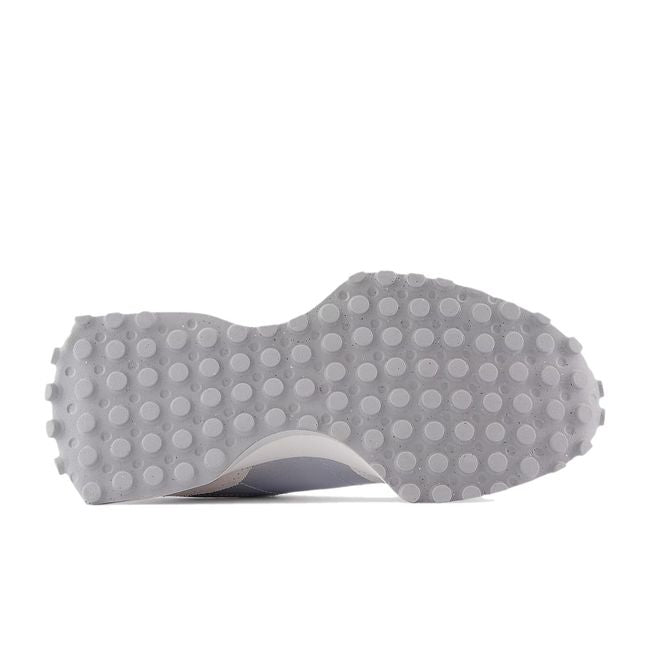 New Balance Women's 327 Lifestyle Shoe