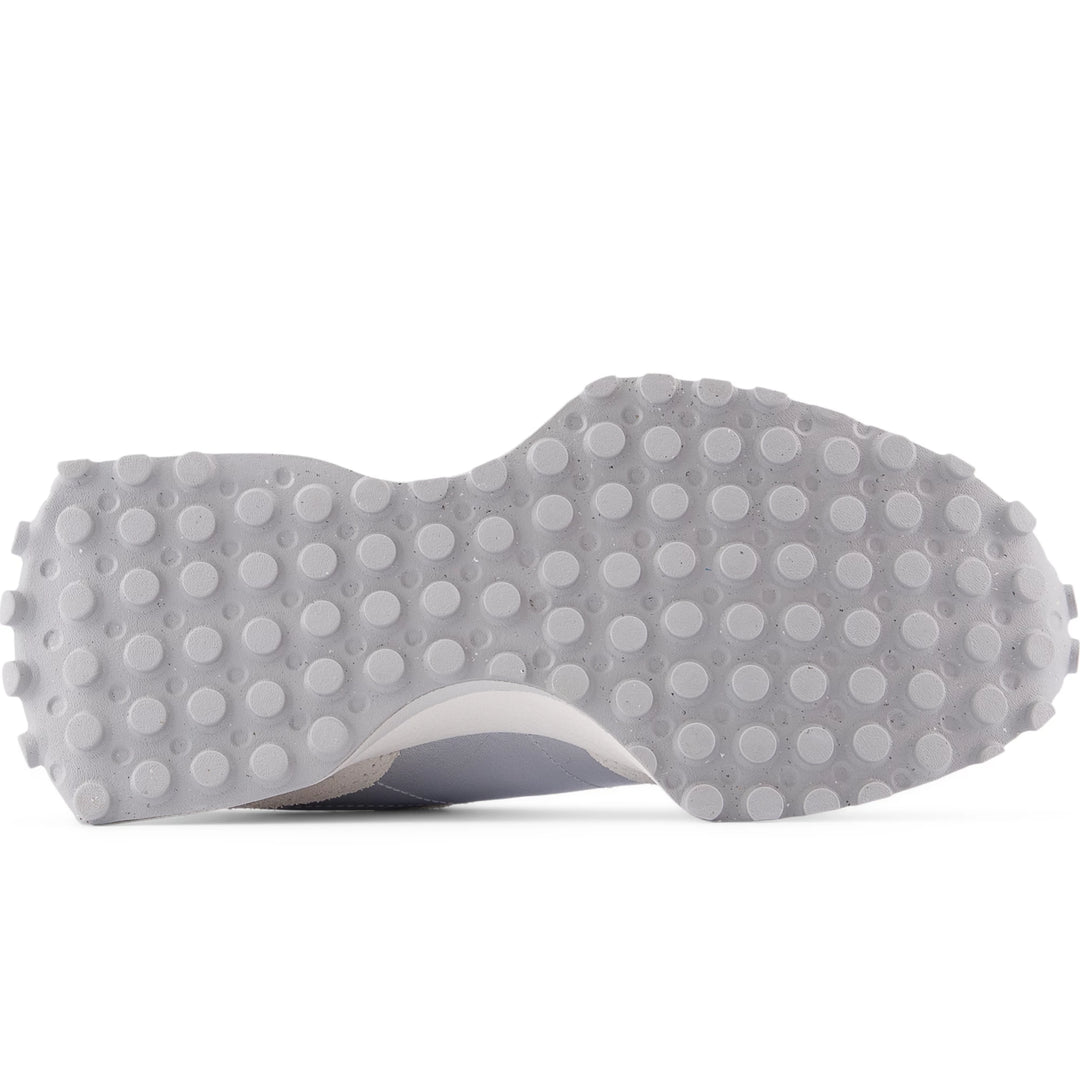 Sole of New Balance Women&