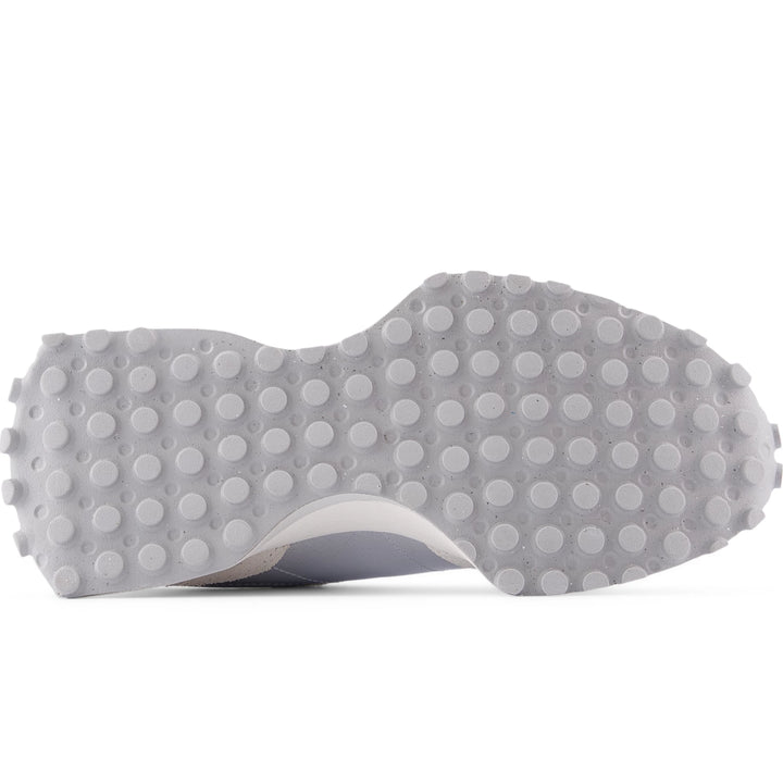 Sole of New Balance Women&