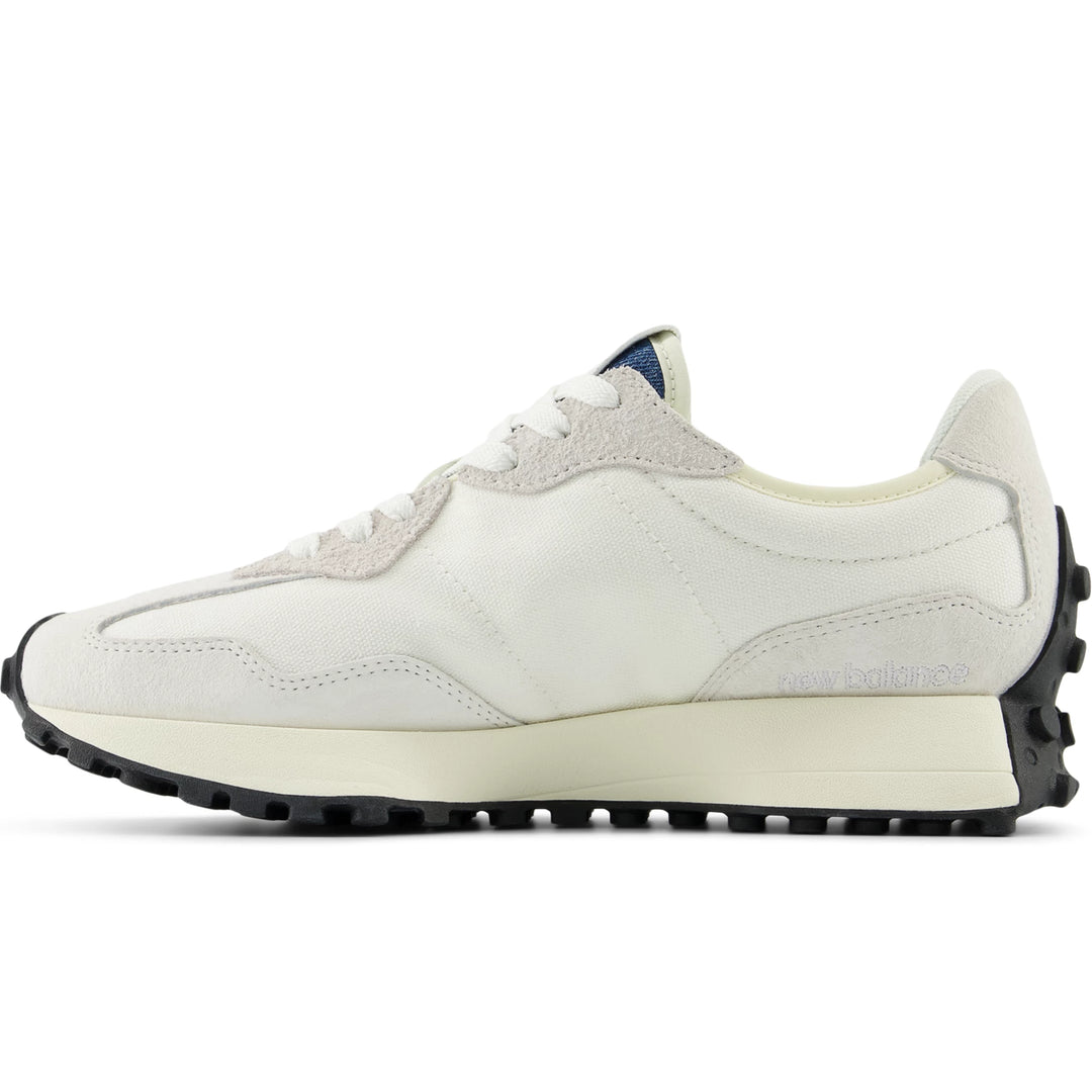 Inside of New Balance Women&