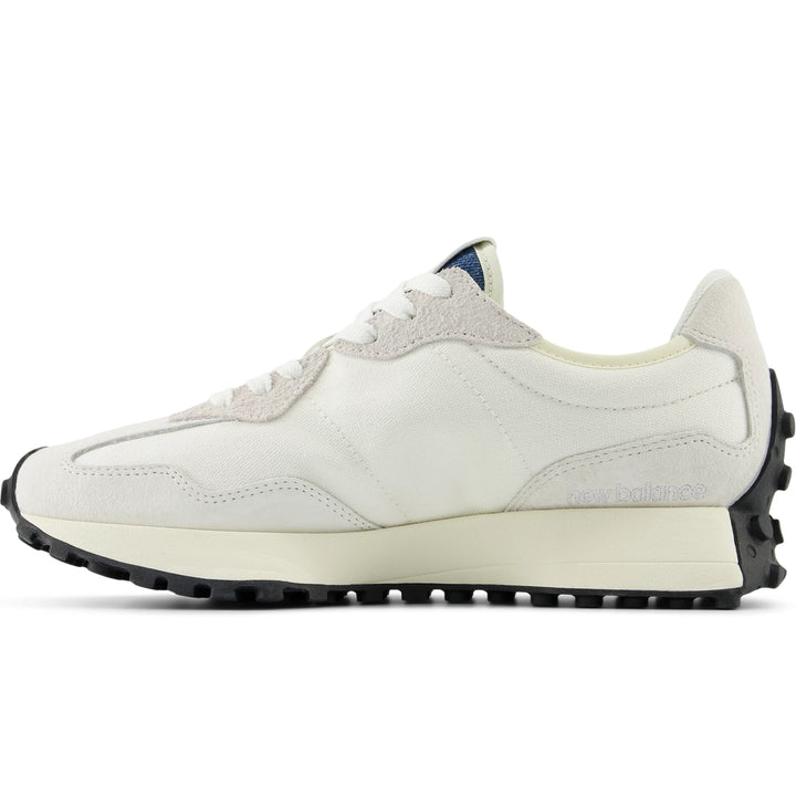 Inside of New Balance Women&