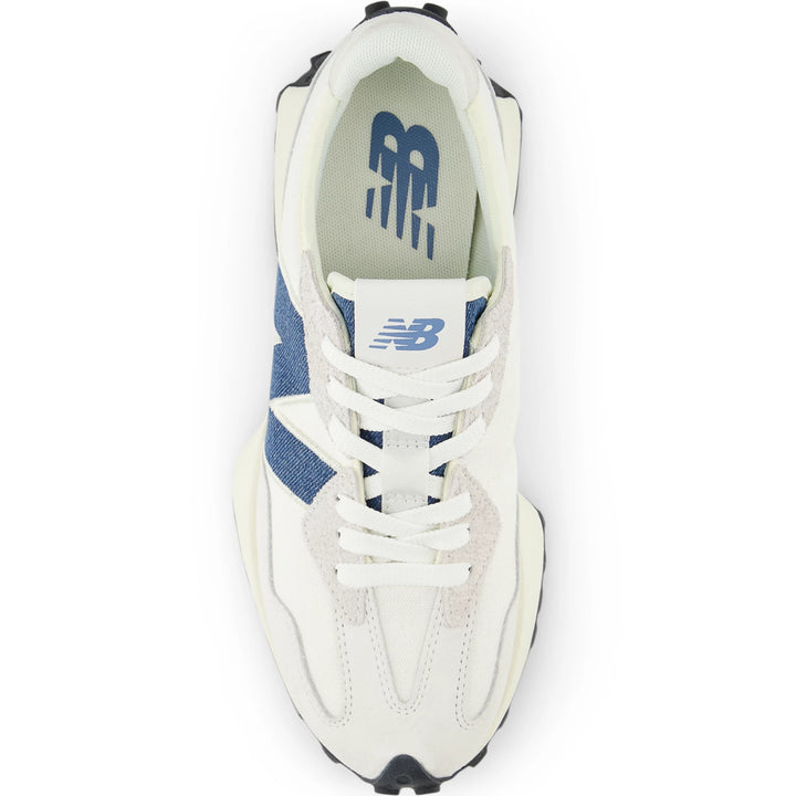 Top of New Balance Women&