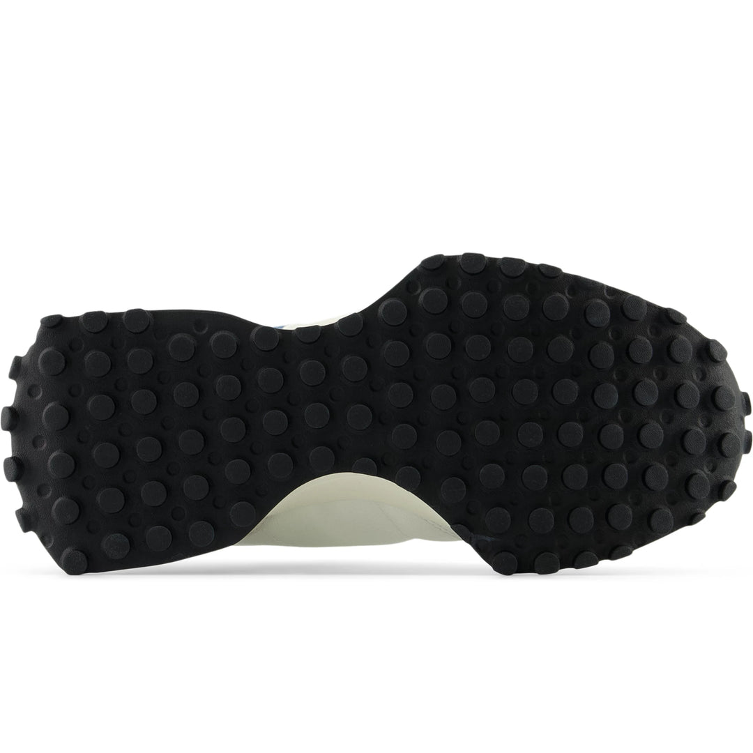 Sole of New Balance Women&