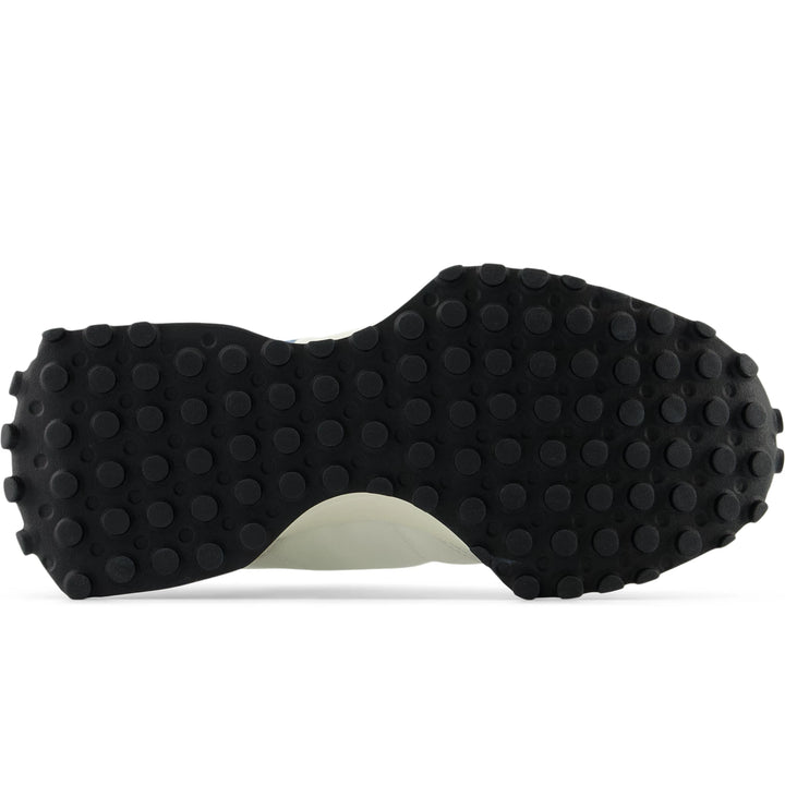 Sole of New Balance Women&