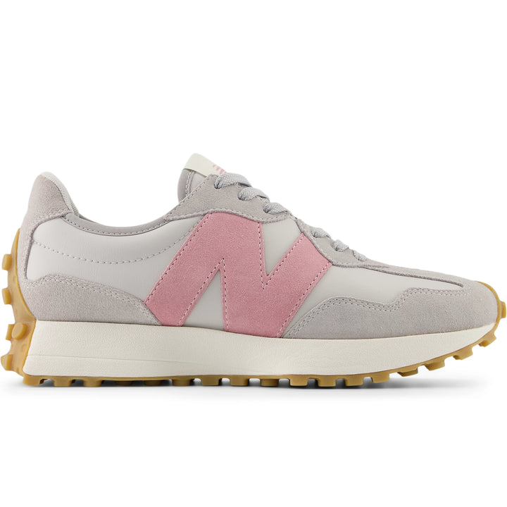 Side of New Balance Women&