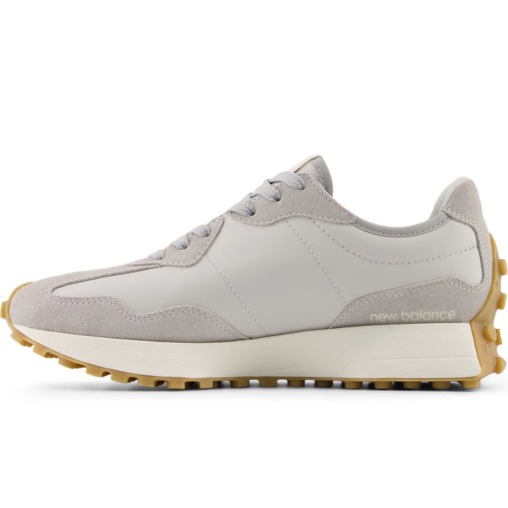 Inside of New Balance Women&
