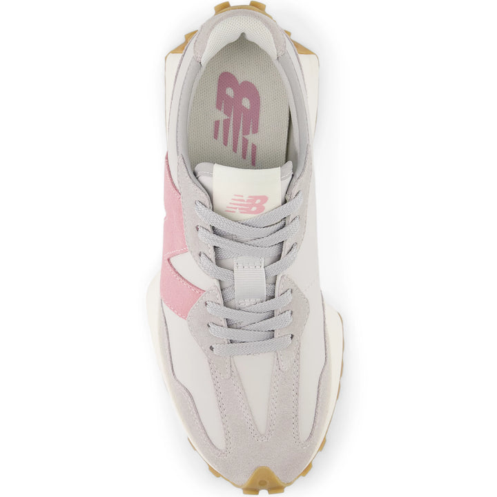 Top of New Balance Women&
