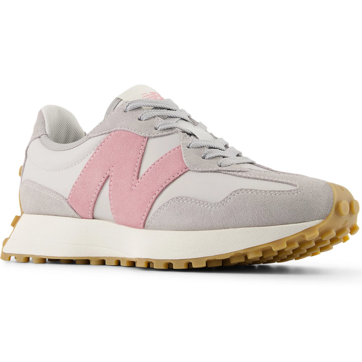 Pair of New Balance Women&