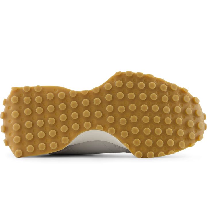 Sole of New Balance Women&