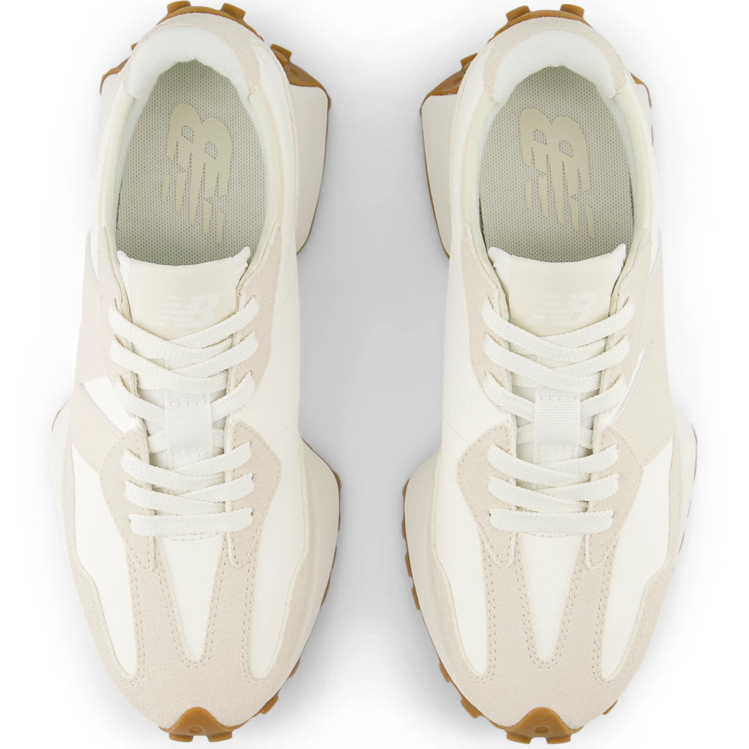 Top of New Balance Women&
