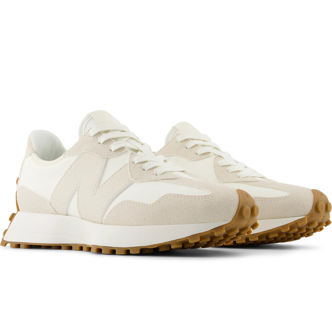 Pair of New Balance Women&