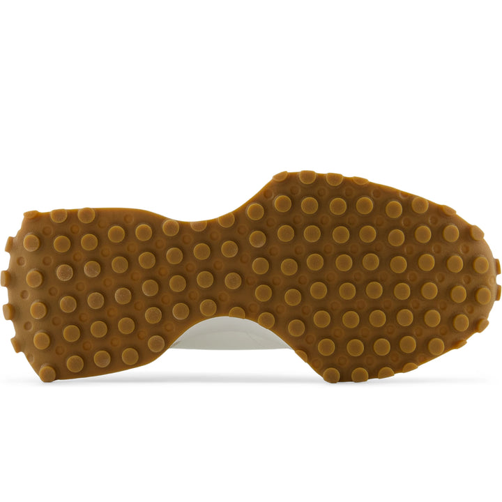 Sole of New Balance Women&