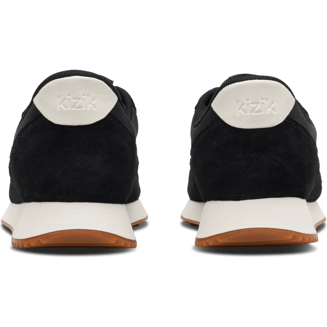 Heels of a pair of Women&