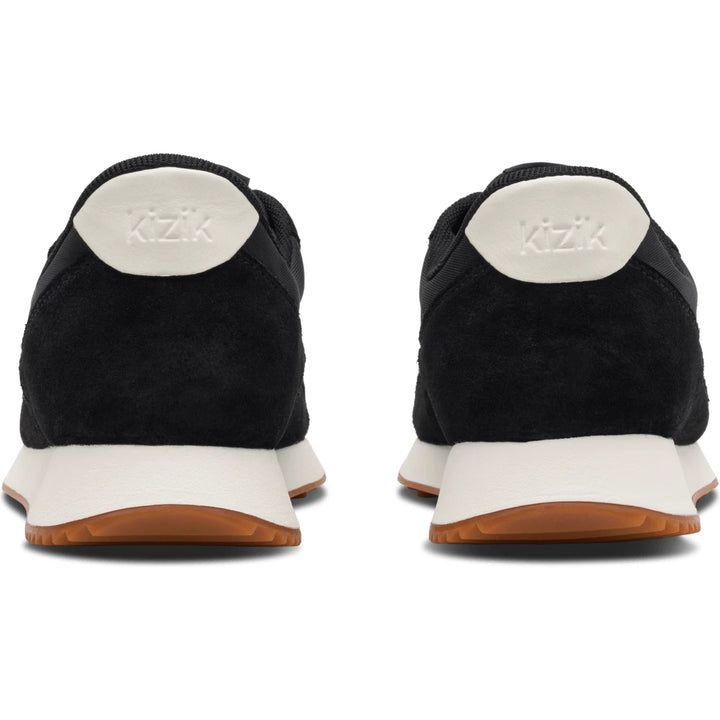 Heels of a pair of Women&