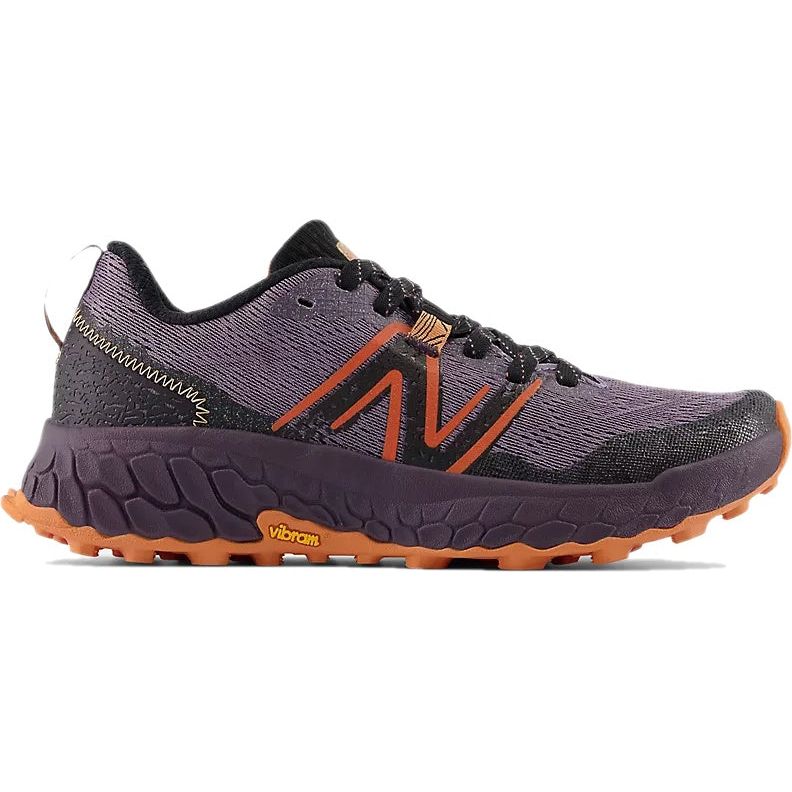 New Balance Fresh Foam X Hierro V7 Trail Running Shoe WTHIER7M