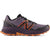 New Balance Fresh Foam X Hierro V7 Trail Running Shoe WTHIER7M