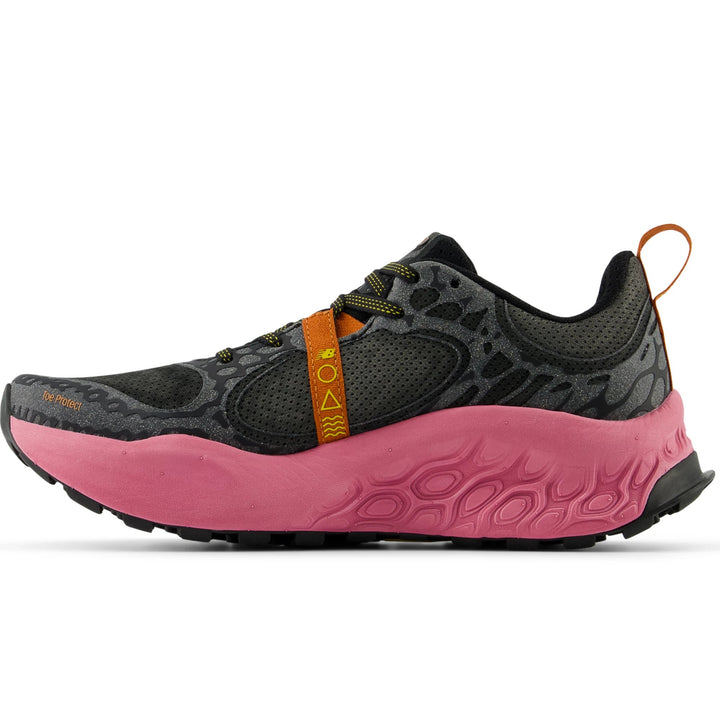 Inside of New Balance Women&