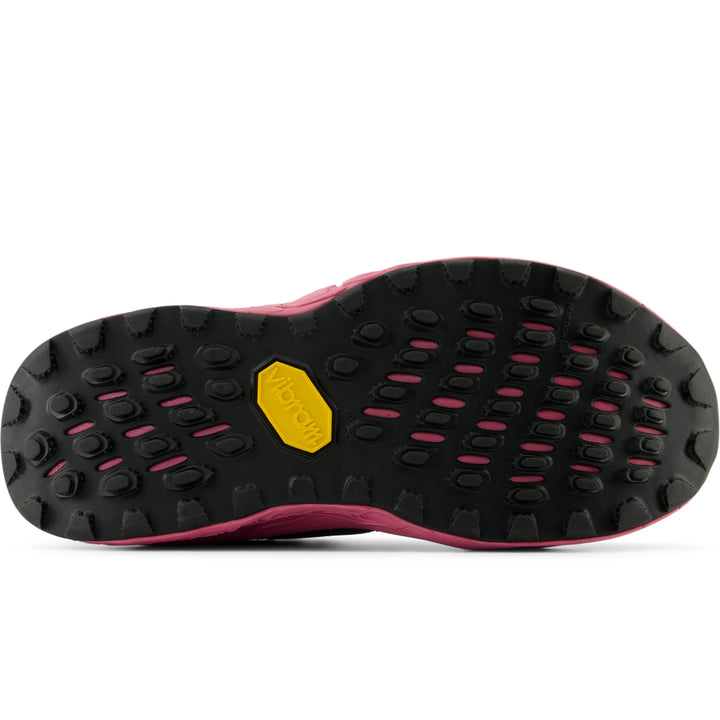 Sole of New Balance Women&