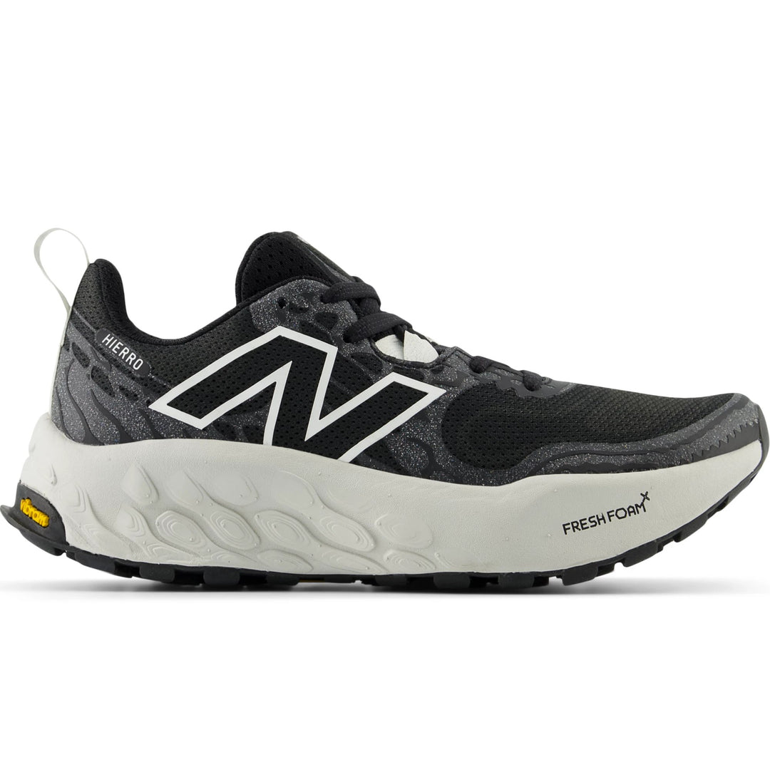 Side of New Balance Women&
