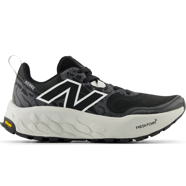 Side of New Balance Women&