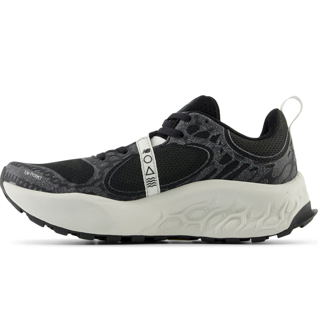 Inside of New Balance Women&