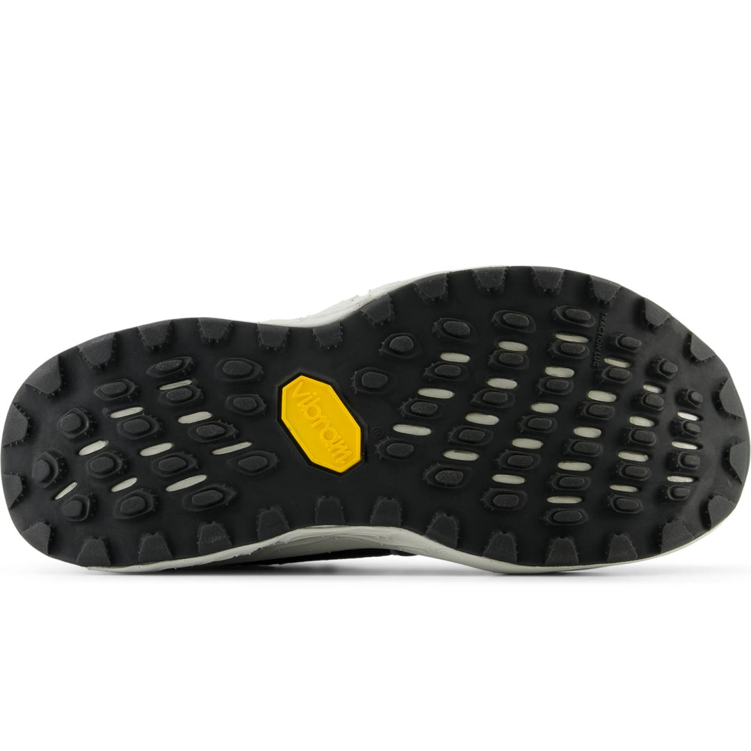 Sole of New Balance Women&