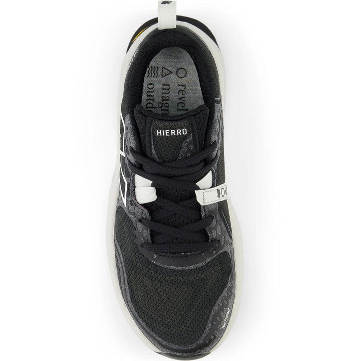 Top of New Balance Women&