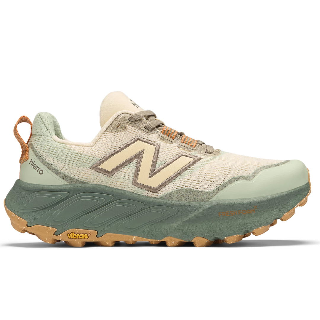 Side of New Balance Women&