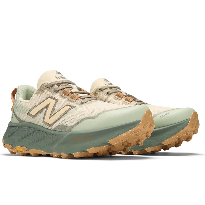 Pair of New Balance Women&