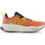 New Balance Women's Fresh Foam X Hierro V8 Trail Running Shoe GULF RED/TEA TREE/ANGORA WTHIERR8