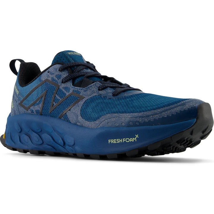 Pair of New Balance Women&