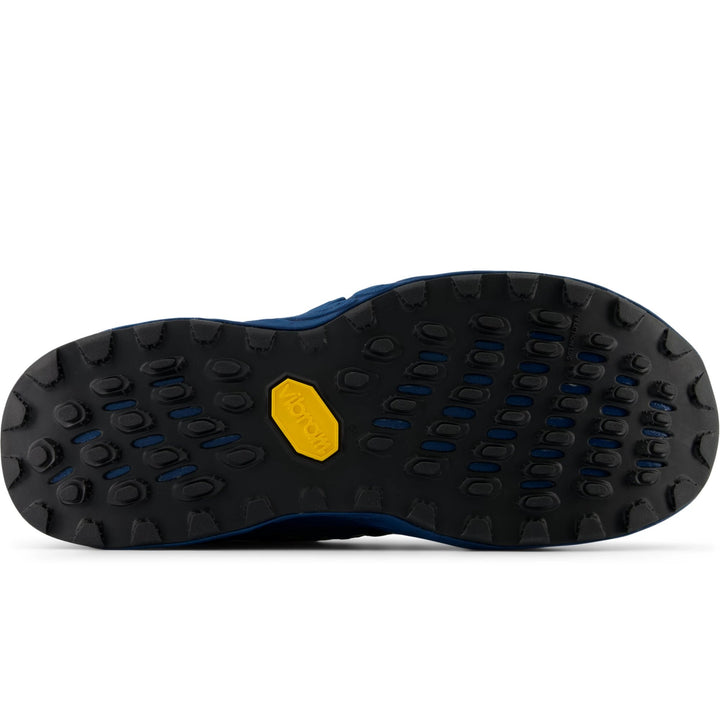 Sole of New Balance Women&