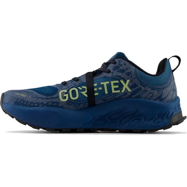 New Balance Women&