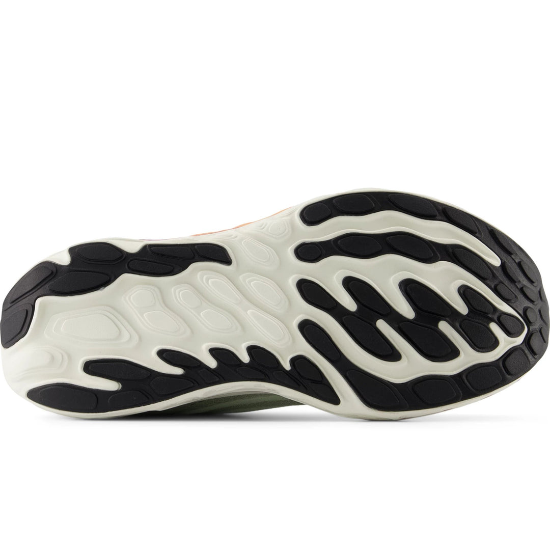 Sole of New Balance Women&