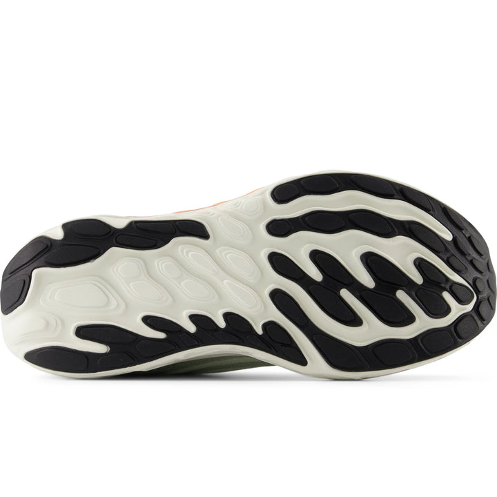 Sole of New Balance Women&