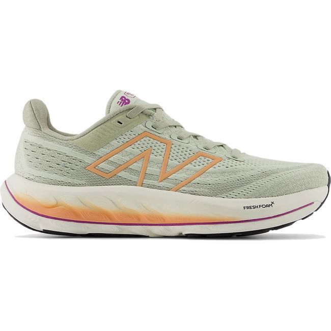 New Balance Women&