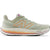 New Balance Women's Fresh Foam X Vongo V6 Running Shoe NATURAL MINT/LIGHT GOLD METALLIC/COPPER WVNGOCA6