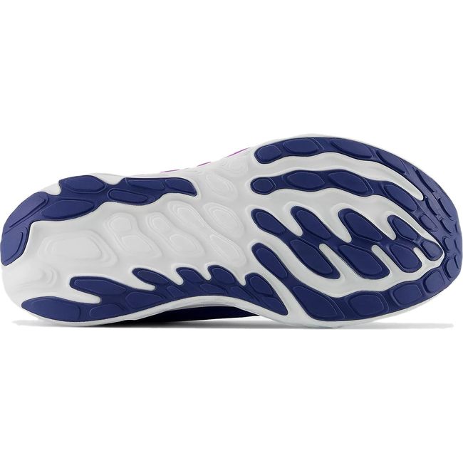 New Balance Women&
