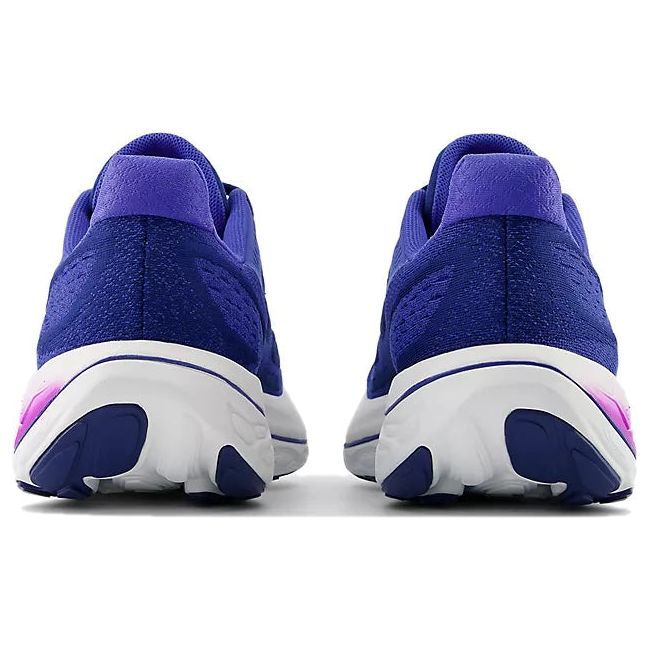 New Balance Women&